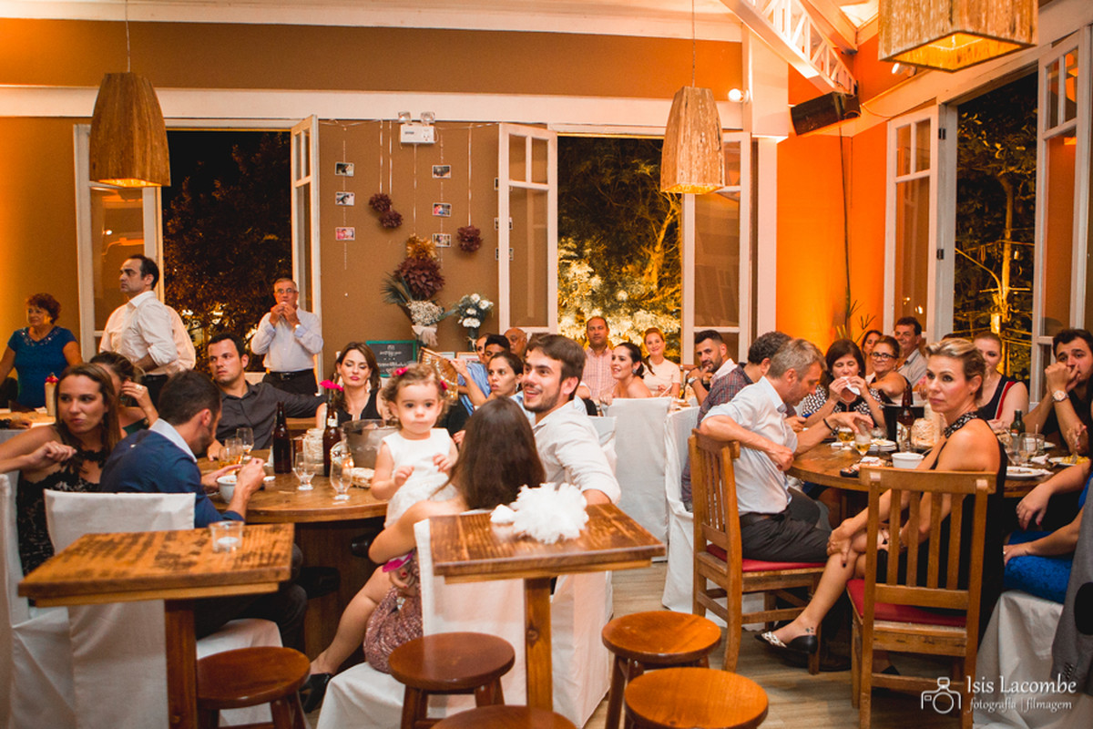 Casamento | Ludmila + Vinícius