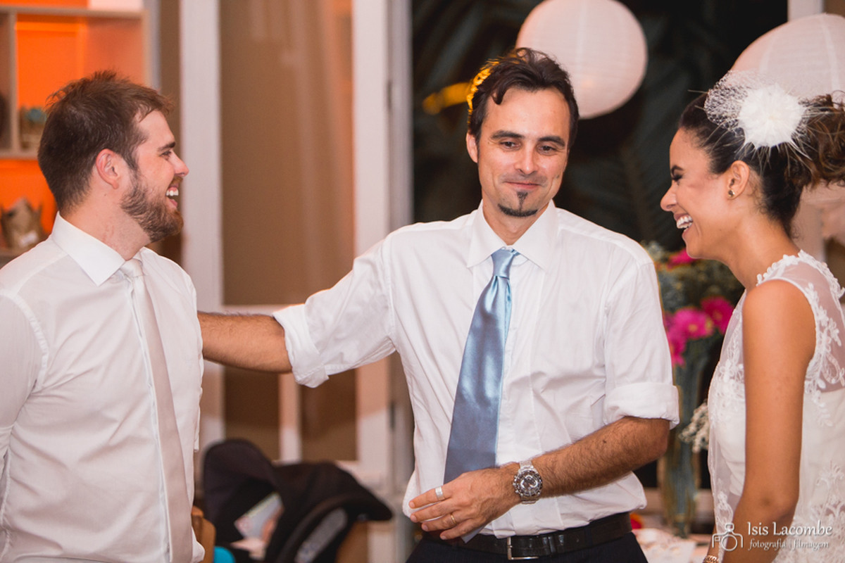 Casamento | Ludmila + Vinícius