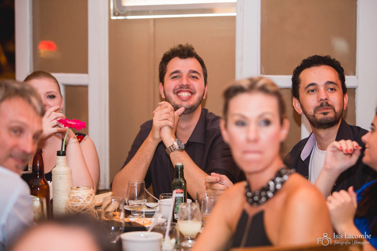 Casamento | Ludmila + Vinícius