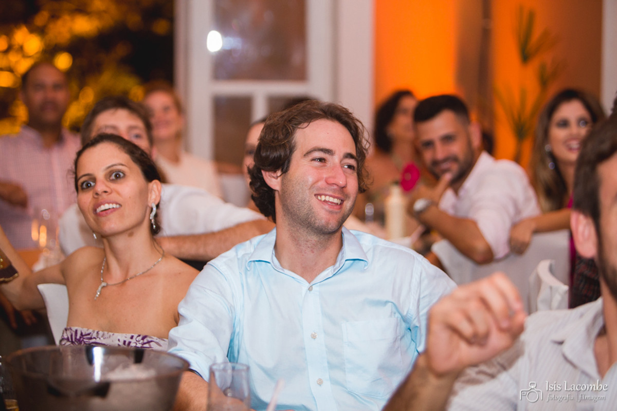 Casamento | Ludmila + Vinícius