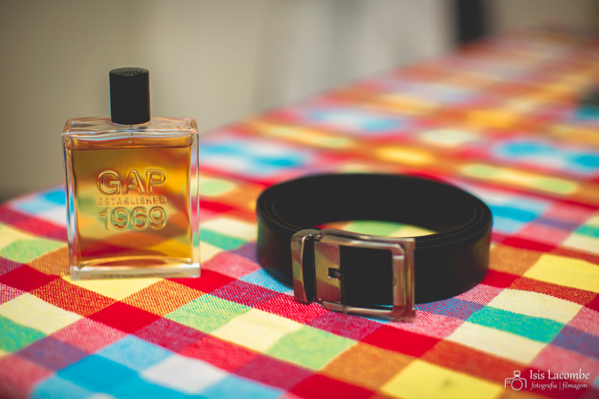 Casamento | Ludmila + Vinícius