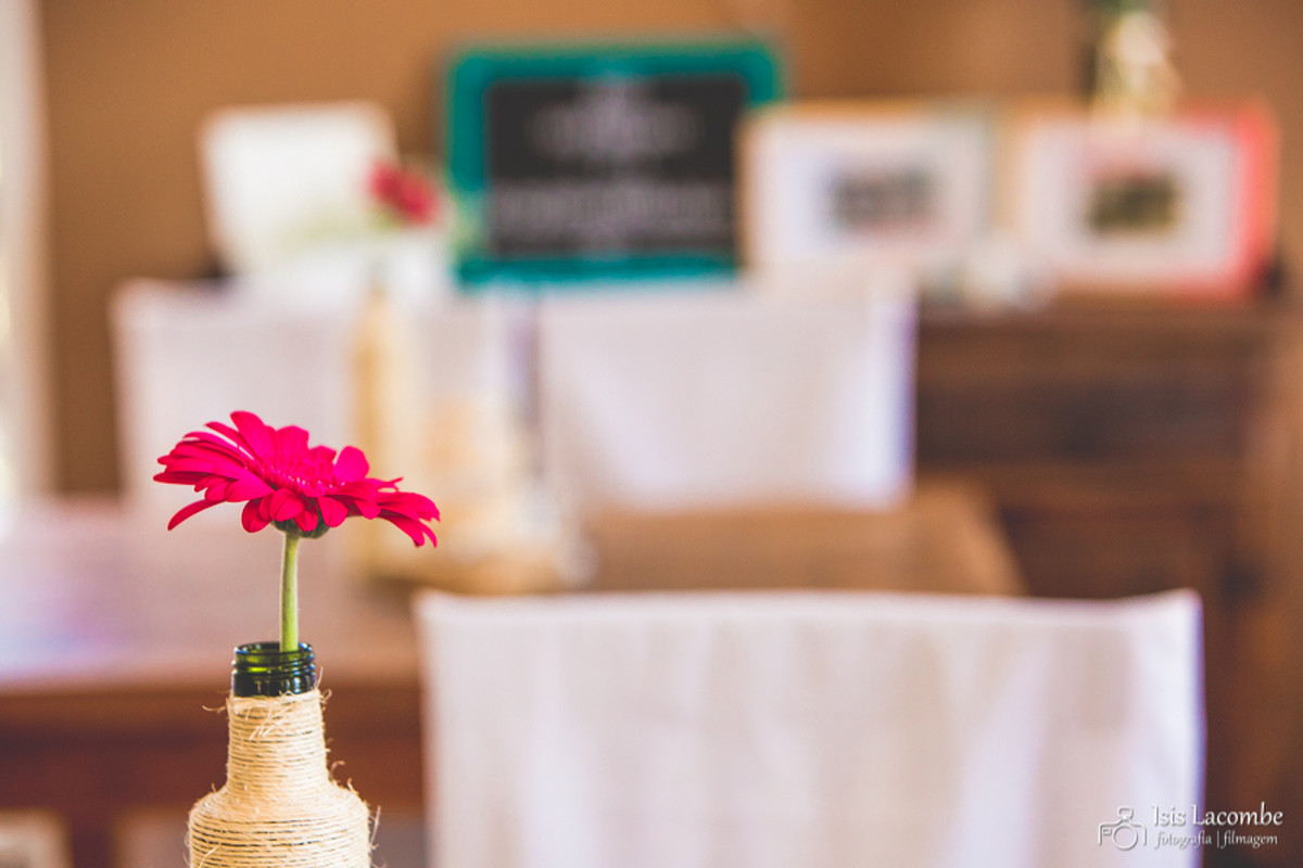 Casamento | Ludmila + Vinícius