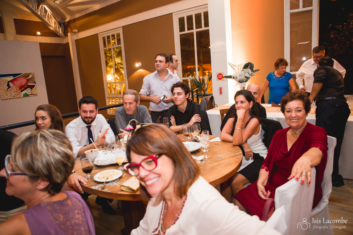 Casamento | Ludmila + Vinícius