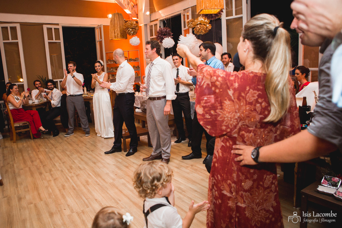 Casamento | Ludmila + Vinícius