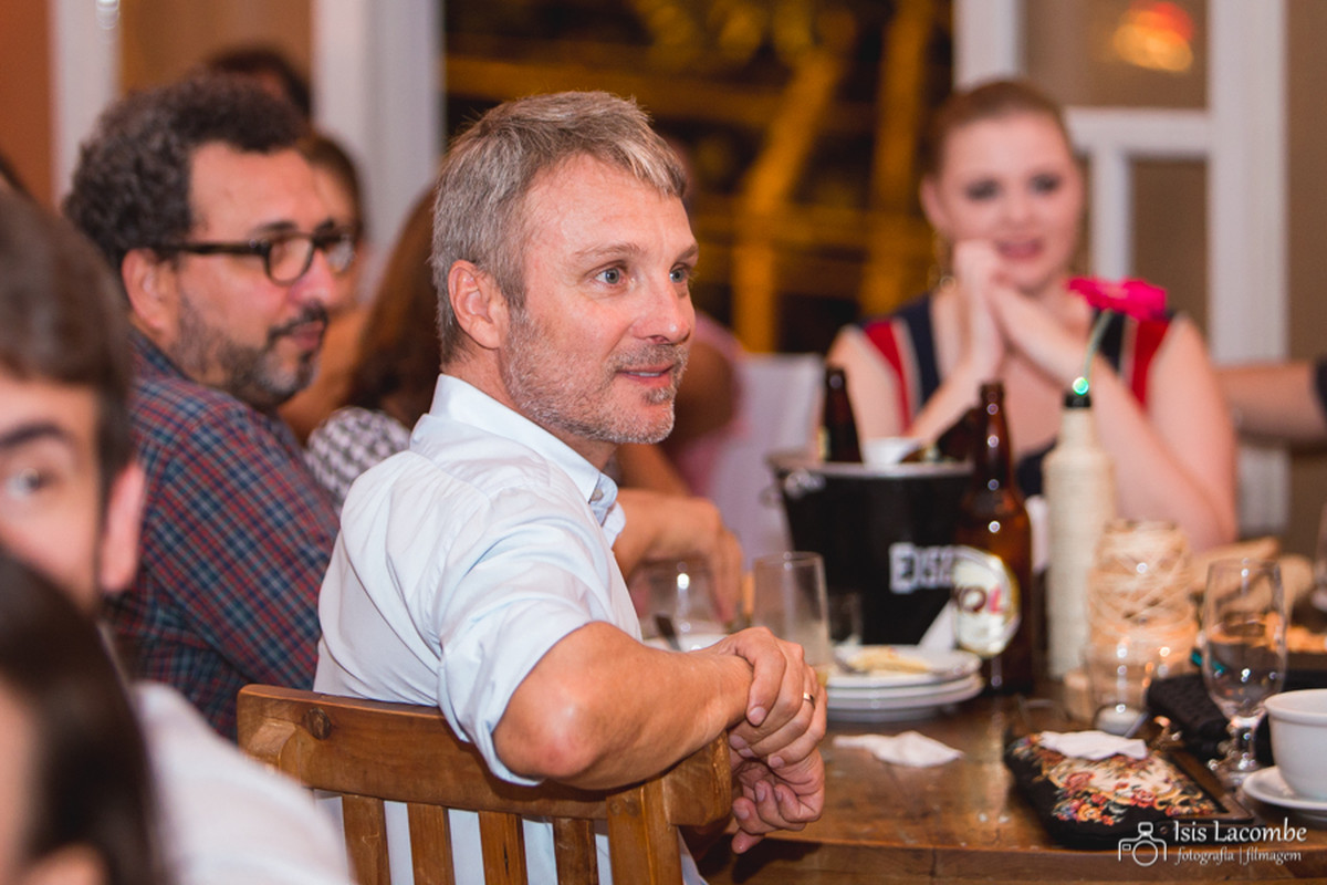 Casamento | Ludmila + Vinícius