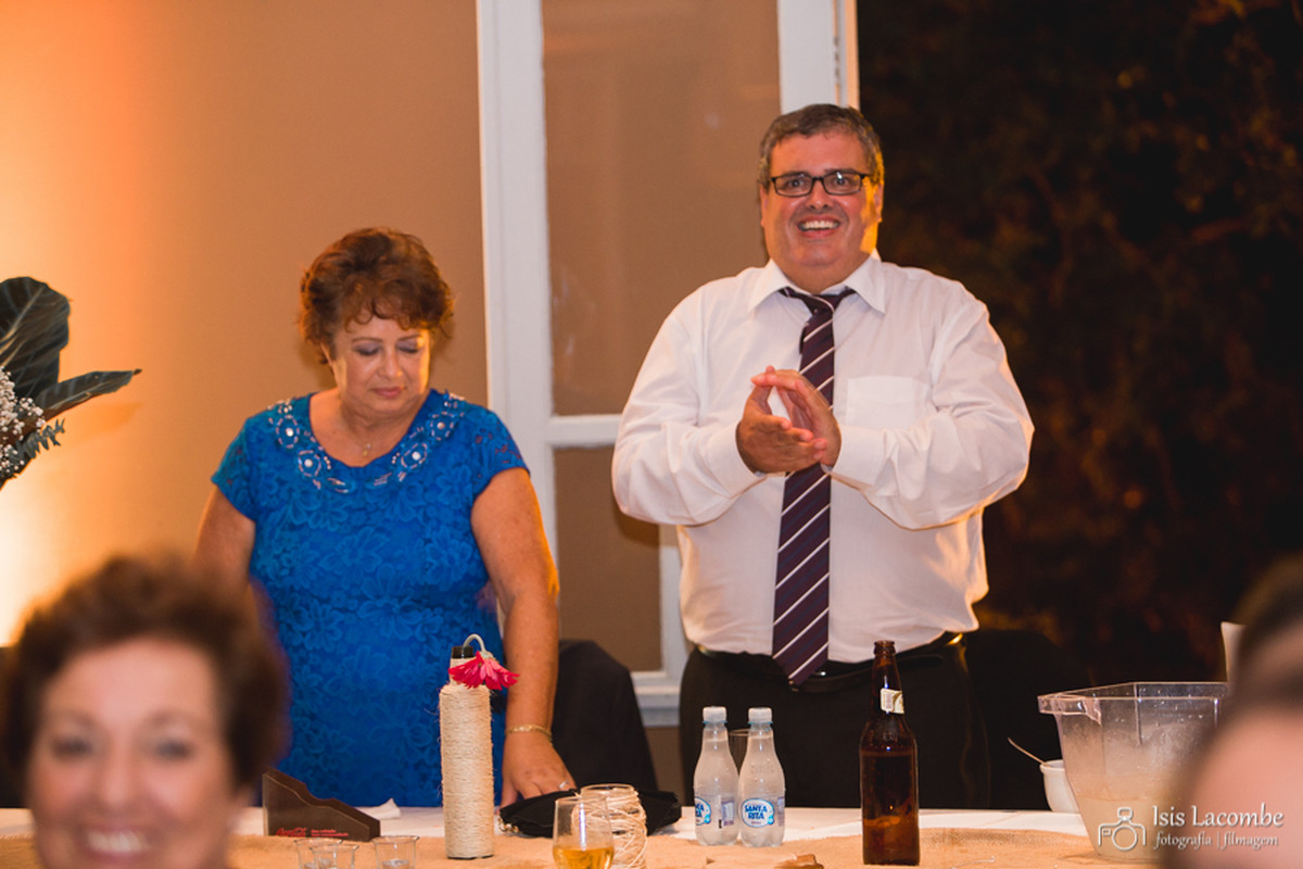 Casamento | Ludmila + Vinícius