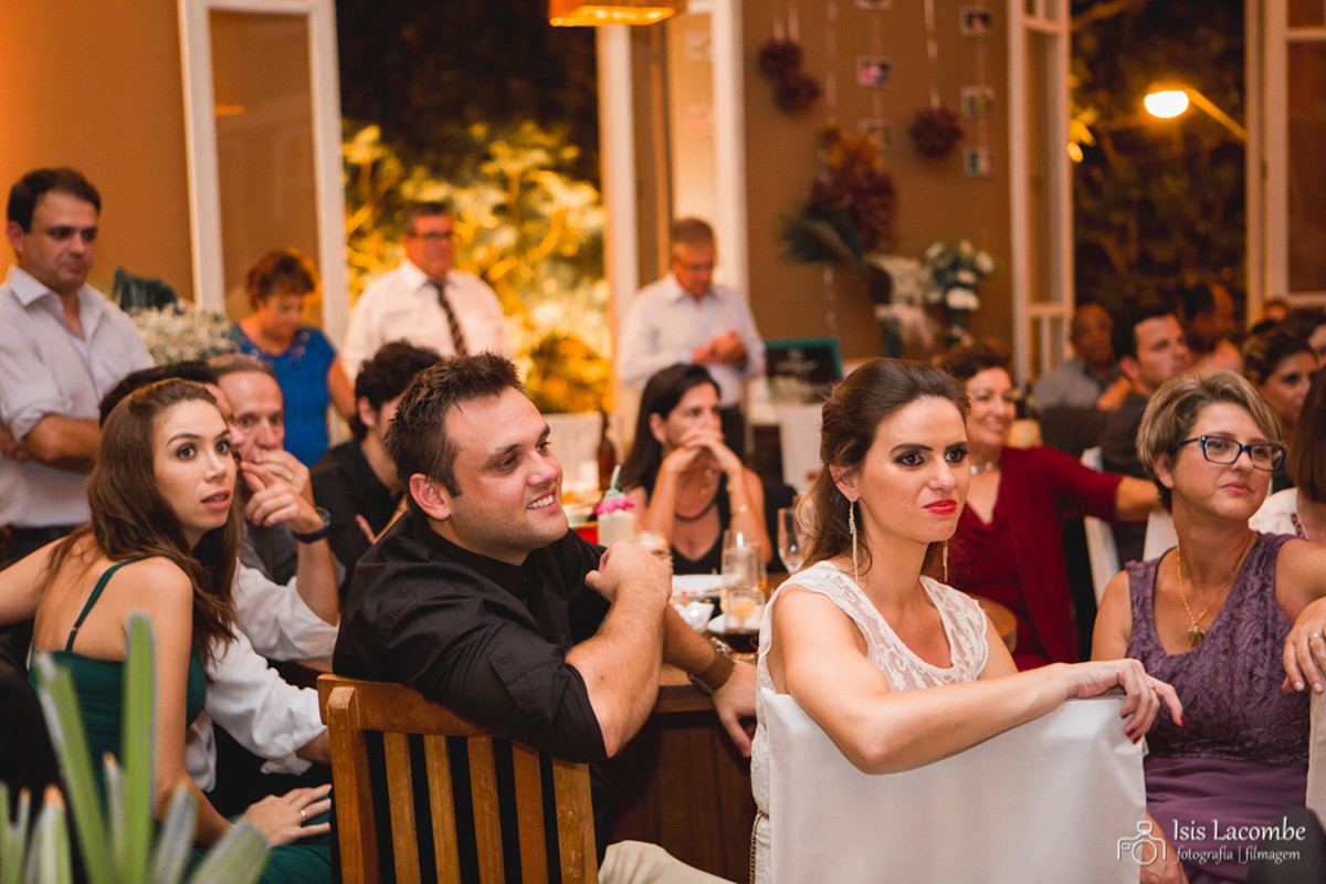 Casamento | Ludmila + Vinícius