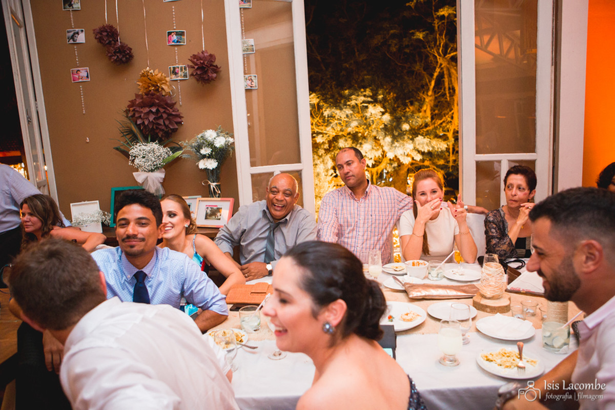 Casamento | Ludmila + Vinícius