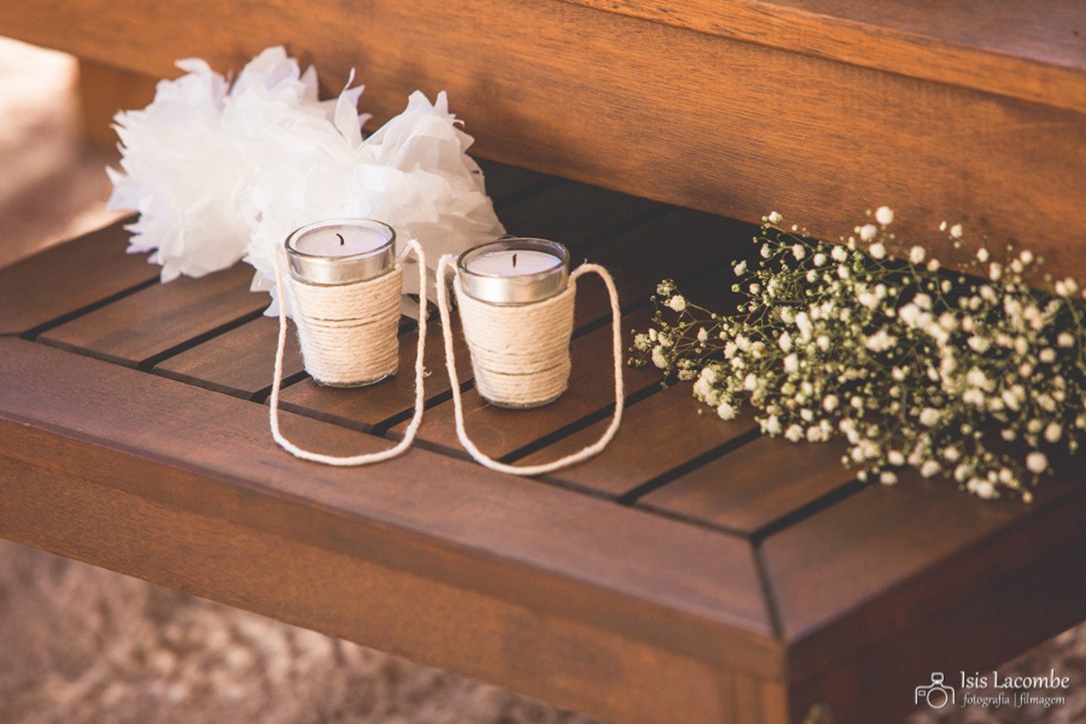 Casamento | Ludmila + Vinícius