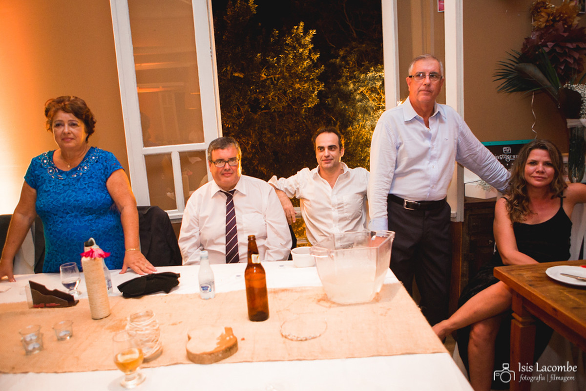 Casamento | Ludmila + Vinícius