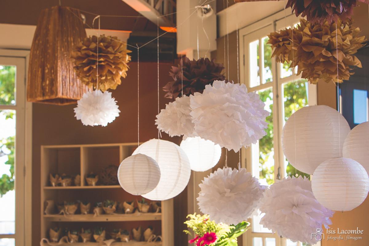 Casamento | Ludmila + Vinícius