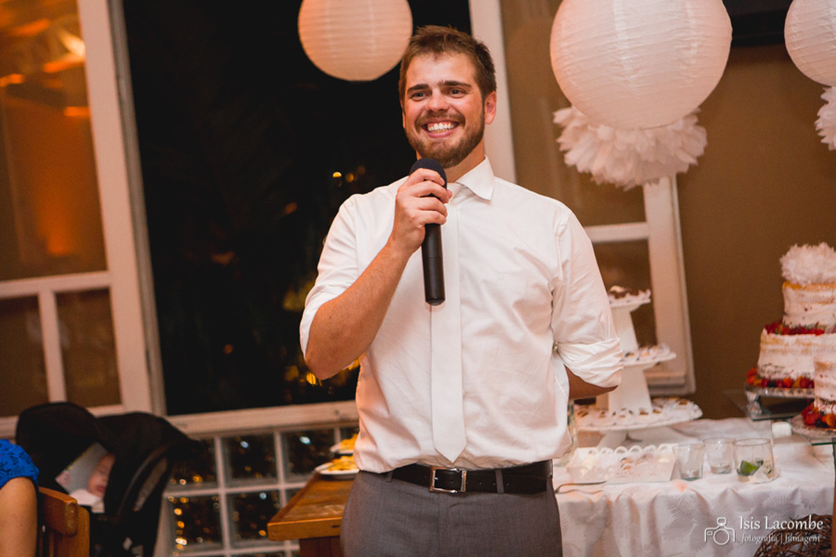 Casamento | Ludmila + Vinícius