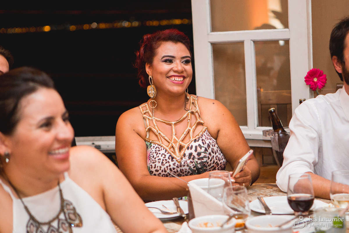 Casamento | Ludmila + Vinícius