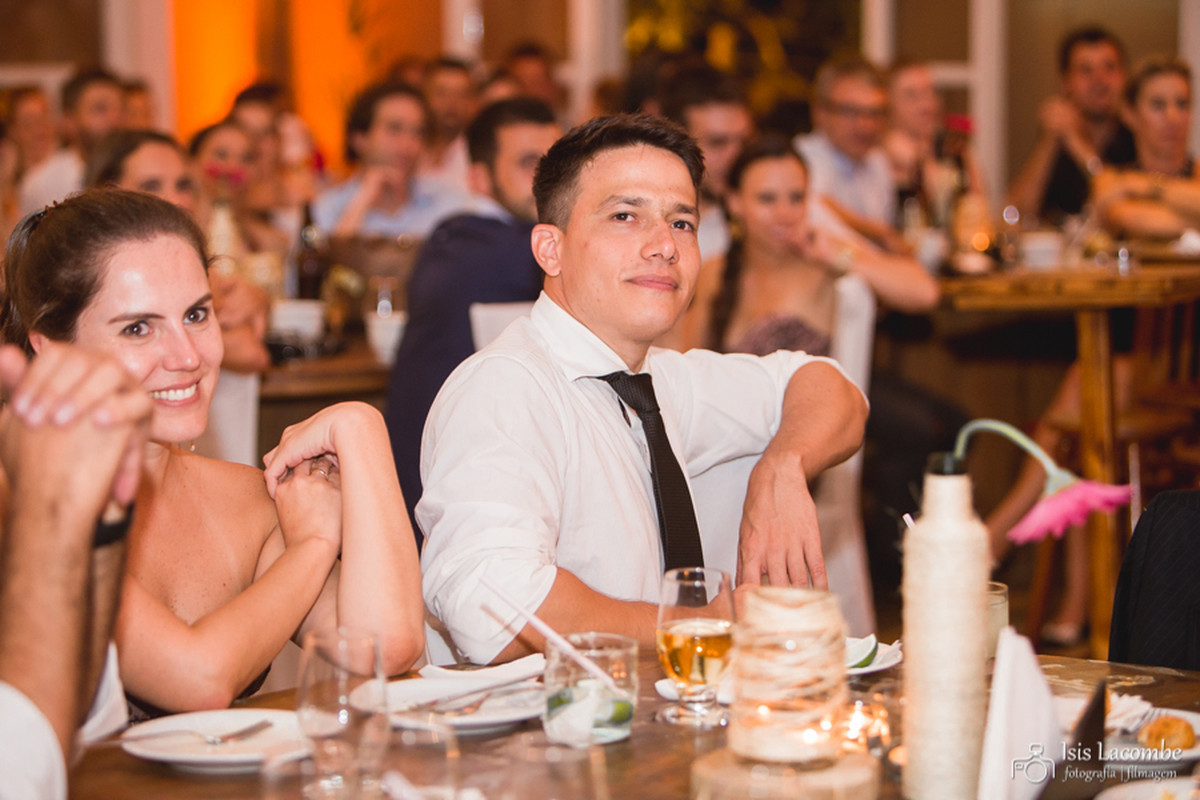 Casamento | Ludmila + Vinícius