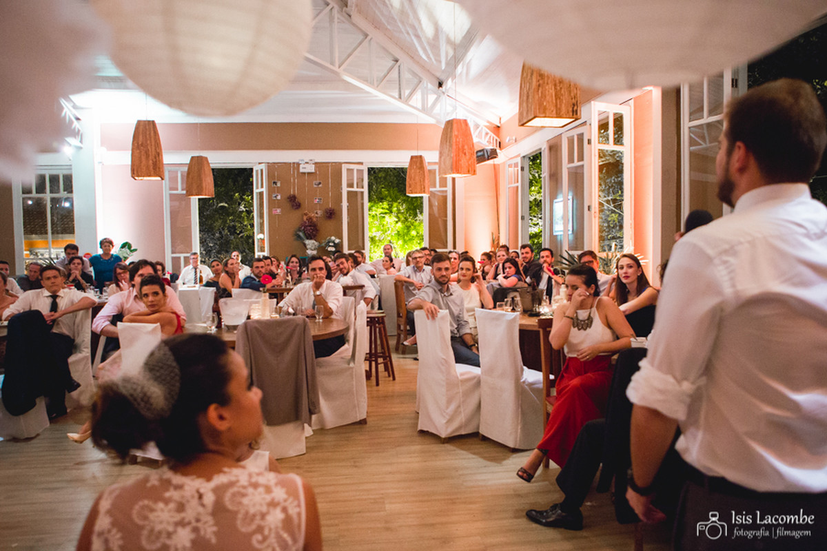 Casamento | Ludmila + Vinícius