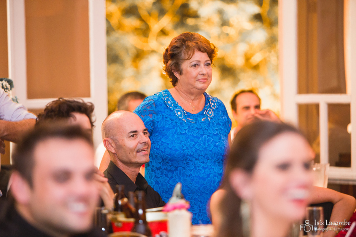 Casamento | Ludmila + Vinícius