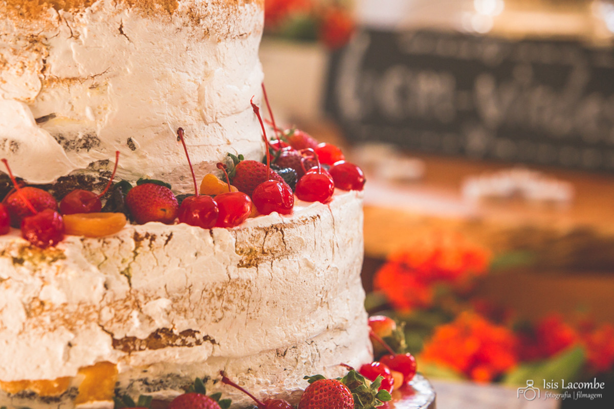 Casamento | Ludmila + Vinícius