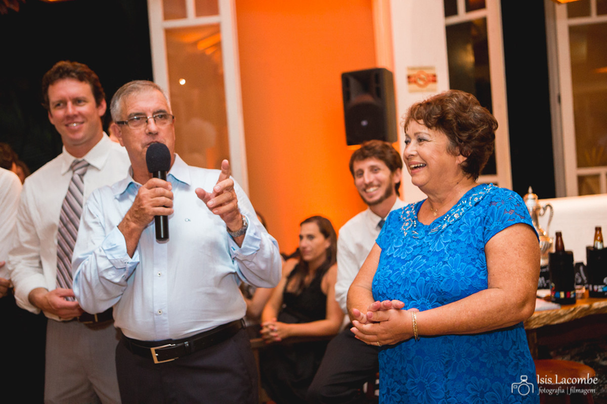 Casamento | Ludmila + Vinícius