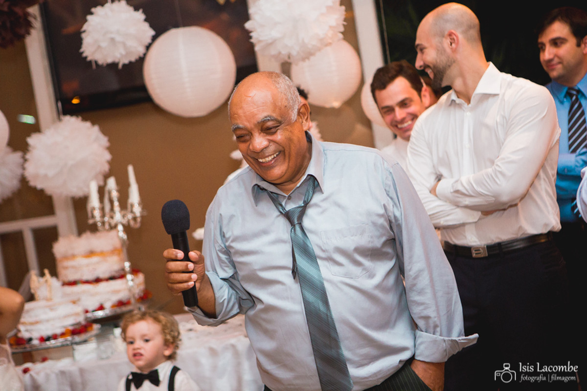 Casamento | Ludmila + Vinícius