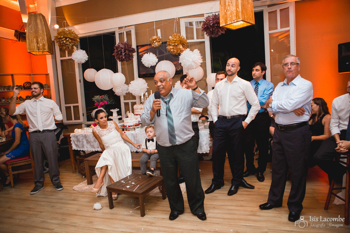 Casamento | Ludmila + Vinícius