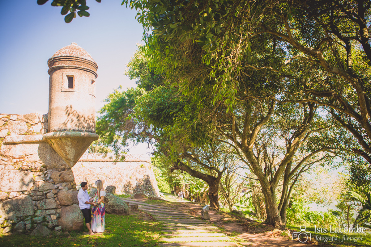 Sessão Fotográfica Gestante | Suély + Deivid = Cristopher