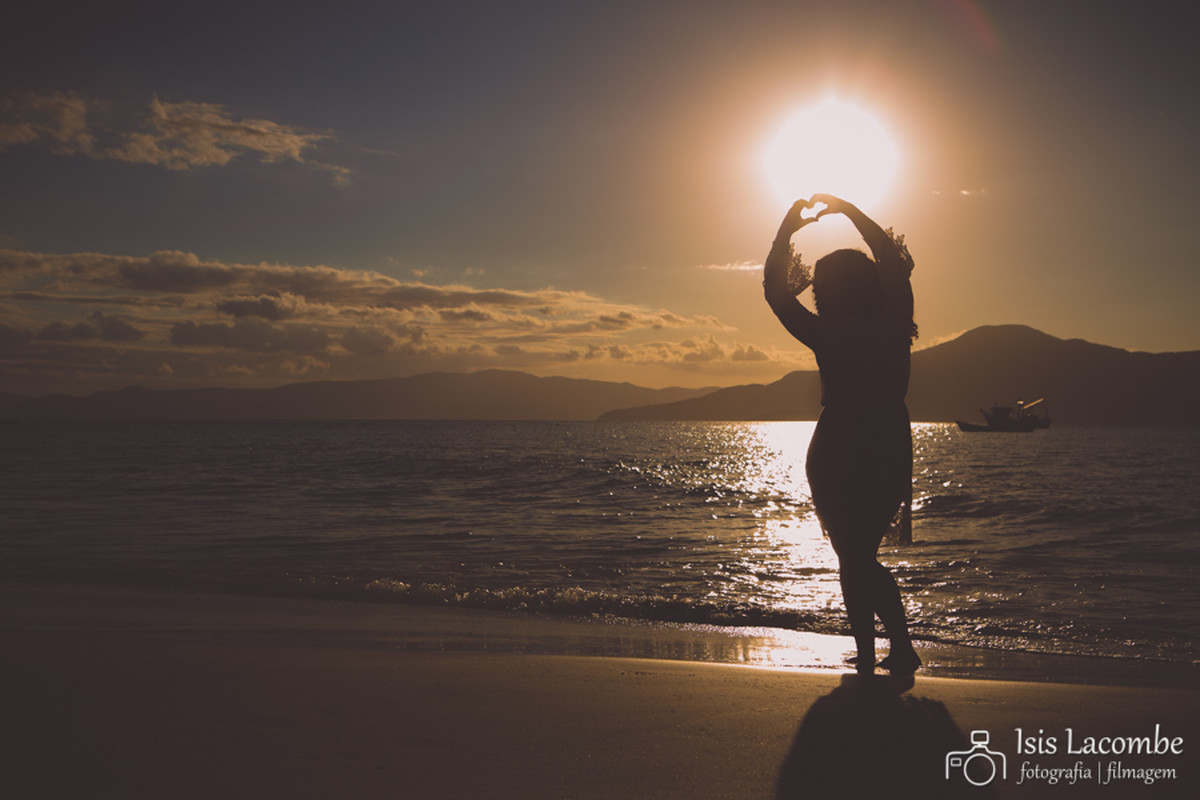 Sessão Fotográfica | Beatriz | 15 anos