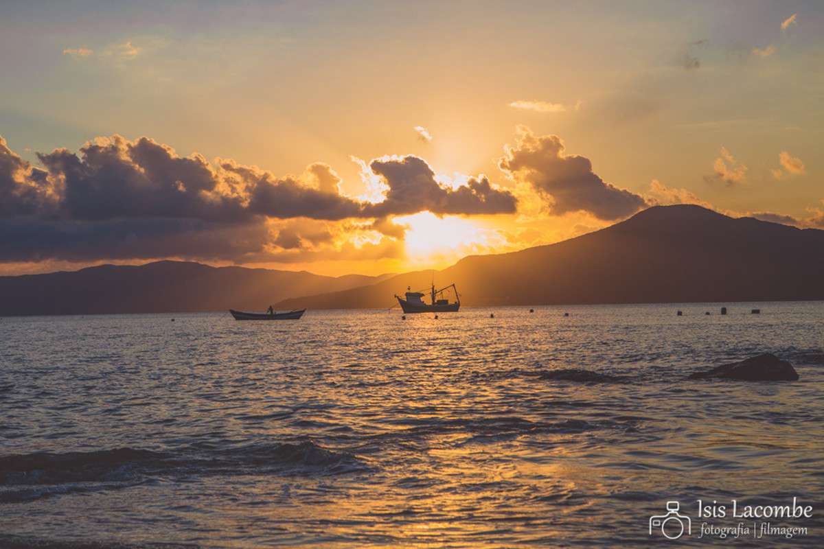 Sessão Fotográfica | Beatriz | 15 anos