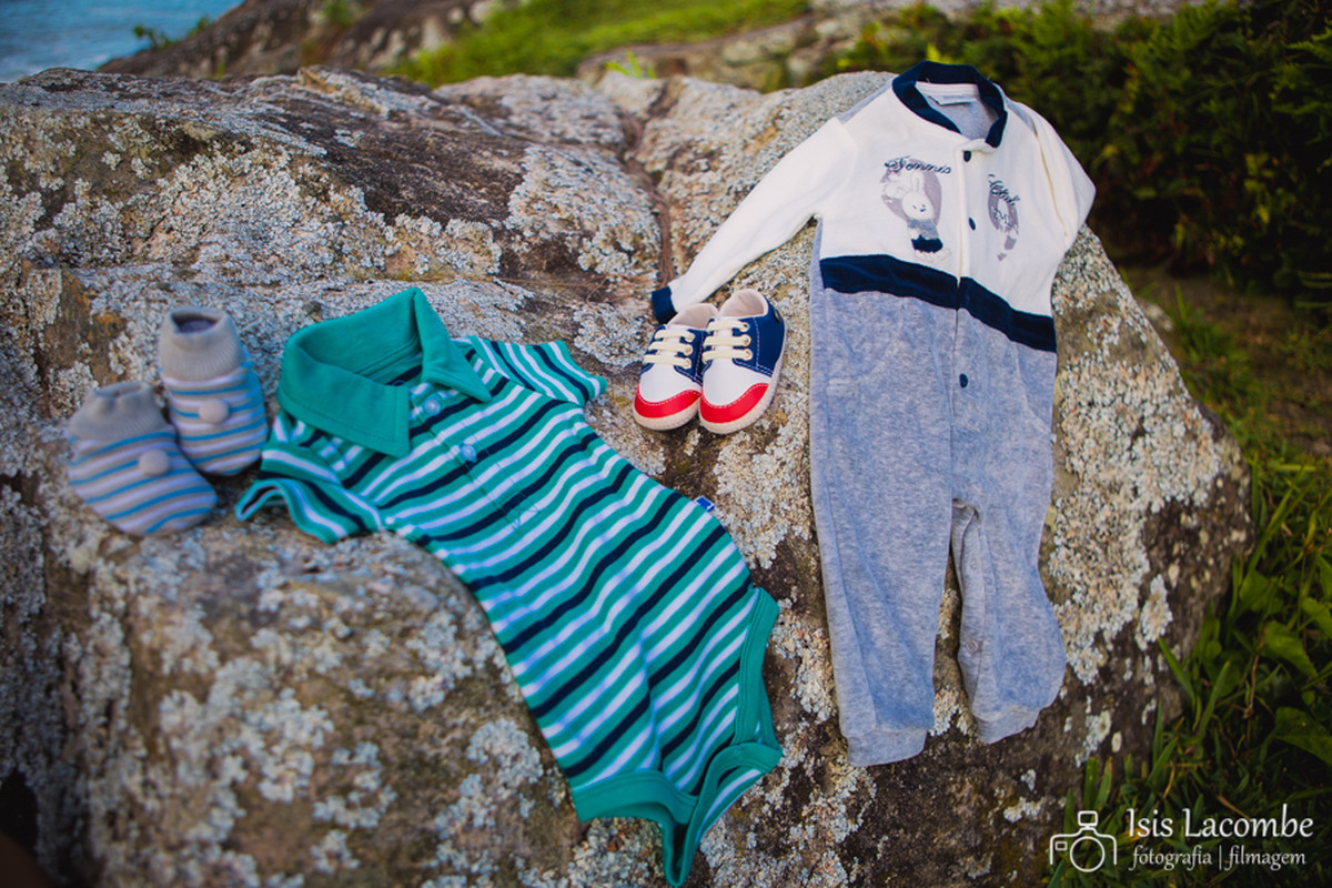 Sessão Fotográfica Gestante| Jacqueline Pinheiro & Miguel