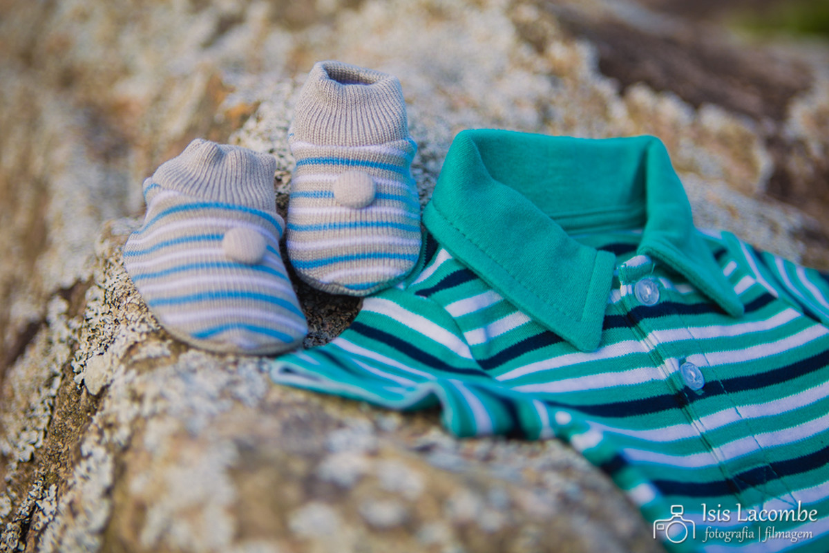 Sessão Fotográfica Gestante| Jacqueline Pinheiro & Miguel