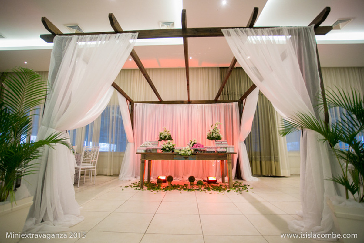 Miniextravaganza Herbalife 16/01/2015 – Jantar de Gala