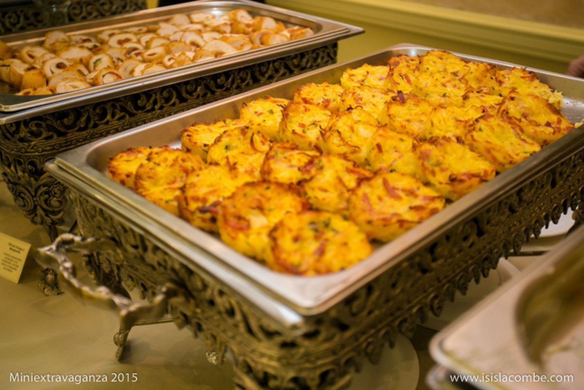 Miniextravaganza Herbalife 16/01/2015 – Jantar de Gala