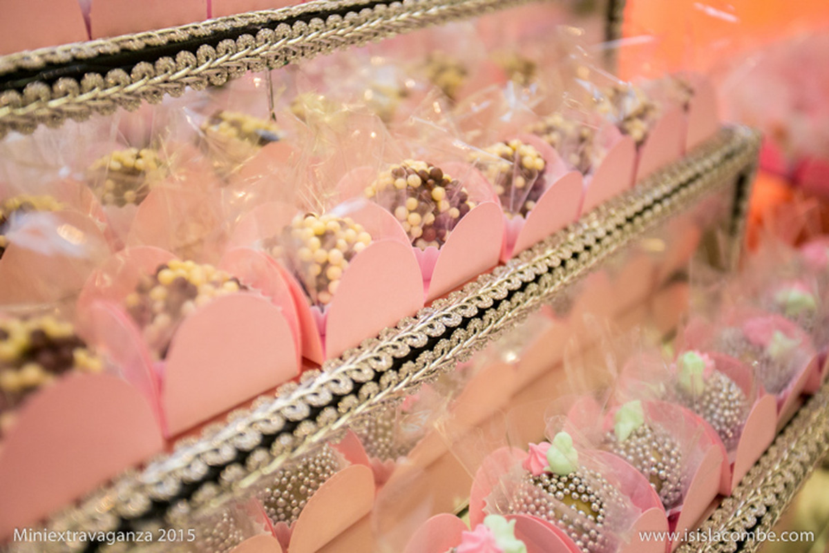 Miniextravaganza Herbalife 16/01/2015 – Jantar de Gala