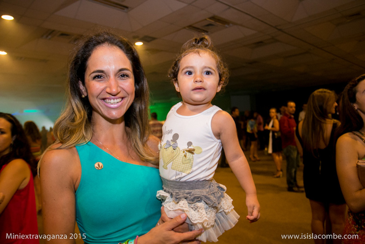 Miniextravaganza Herbalife 17/01/2015 – Festa