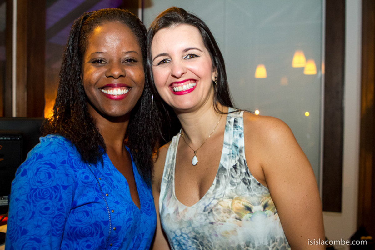 Jantar Biomarchesini | 25 anos