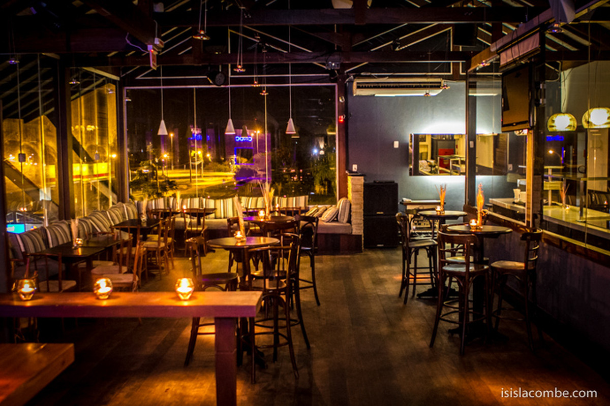 Jantar Biomarchesini | 25 anos