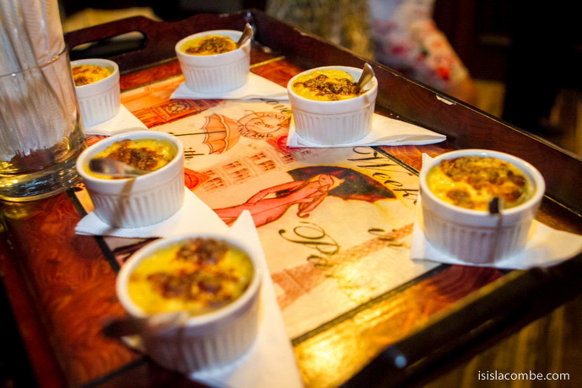 Jantar Biomarchesini | 25 anos