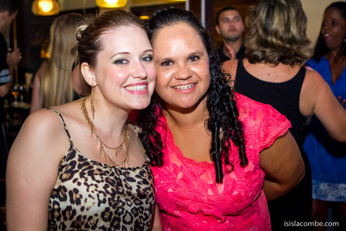 Jantar Biomarchesini | 25 anos