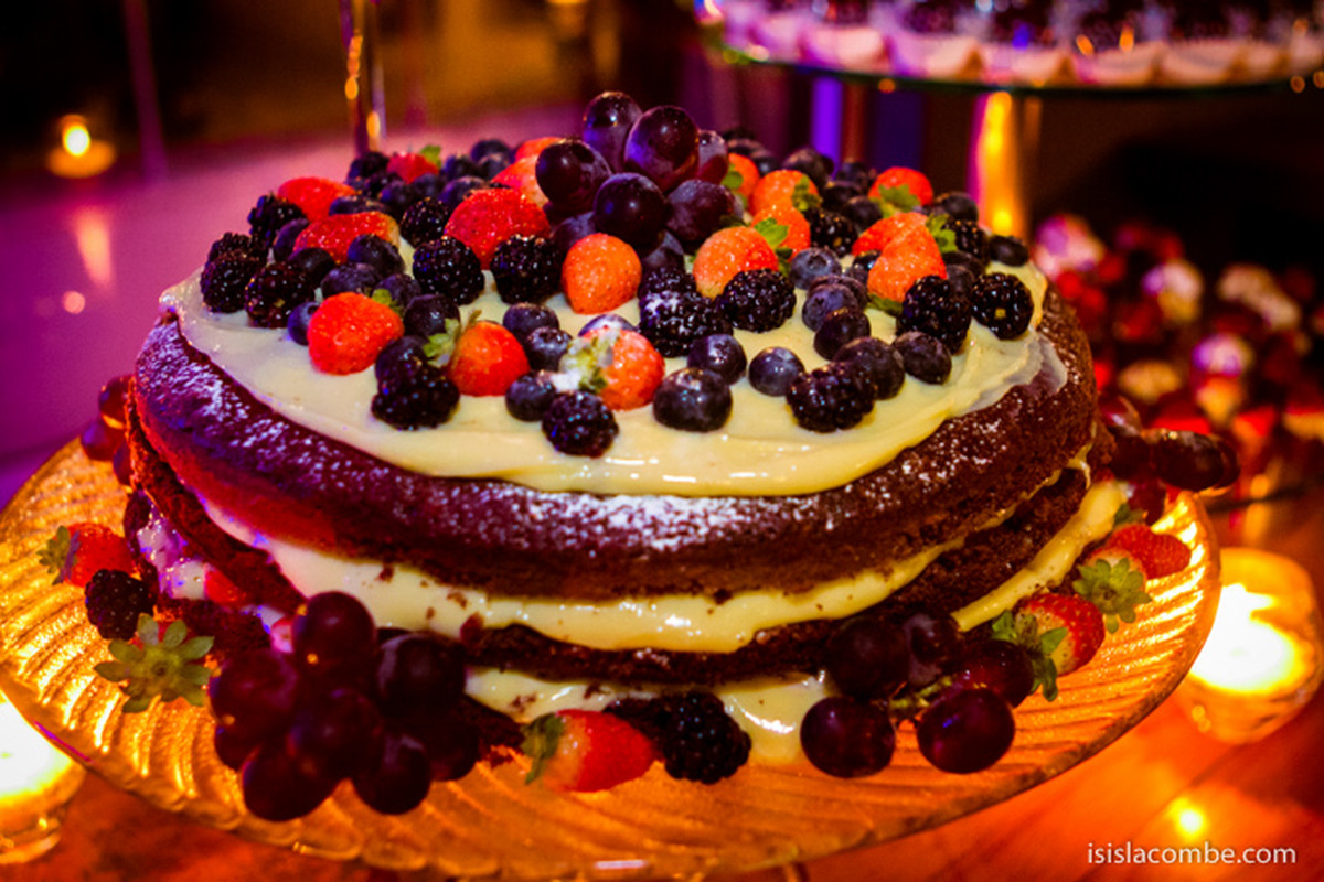 Jantar Biomarchesini | 25 anos