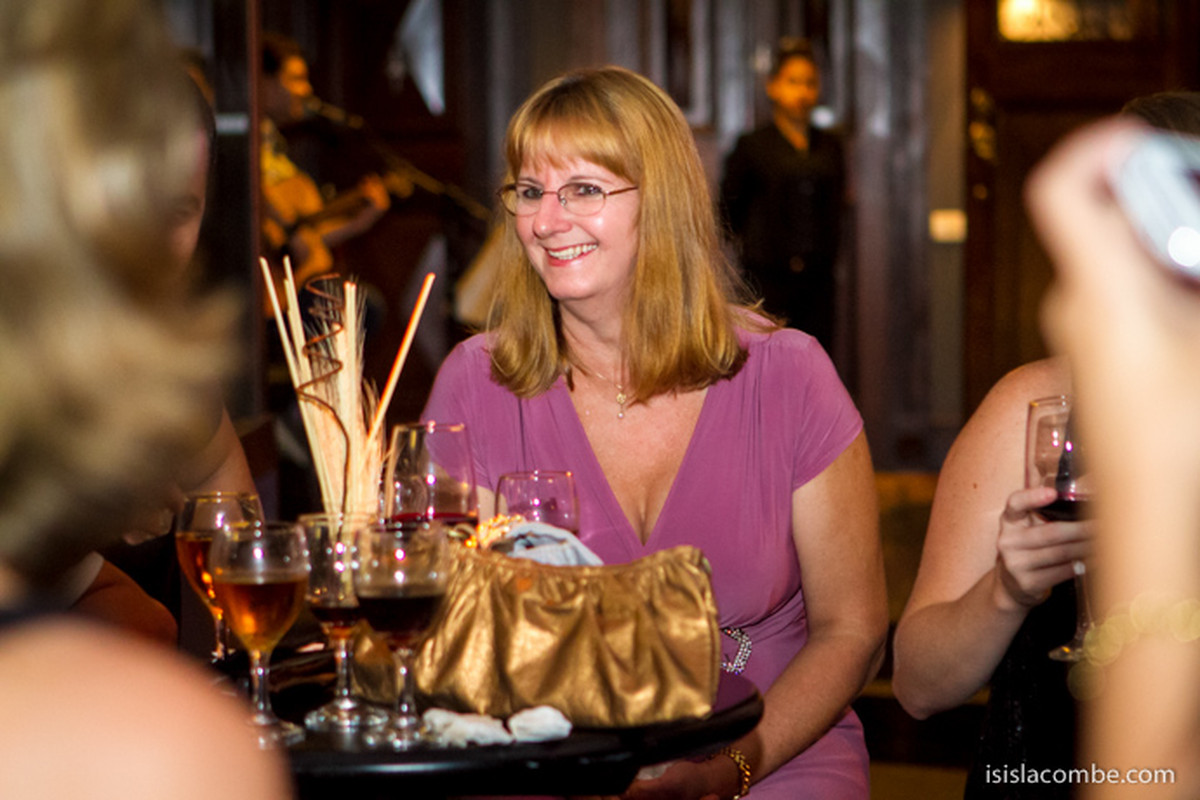 Jantar Biomarchesini | 25 anos