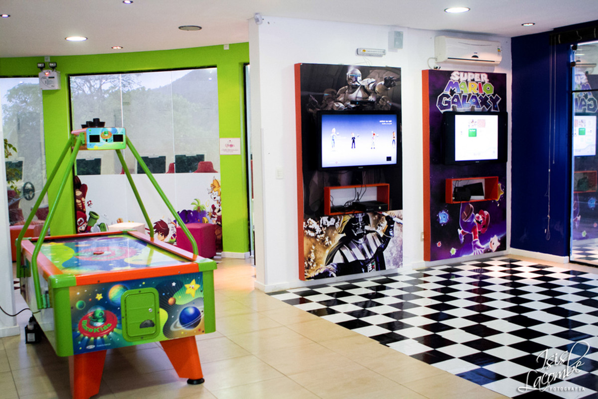 Aniversário | Júlia | 2 anos