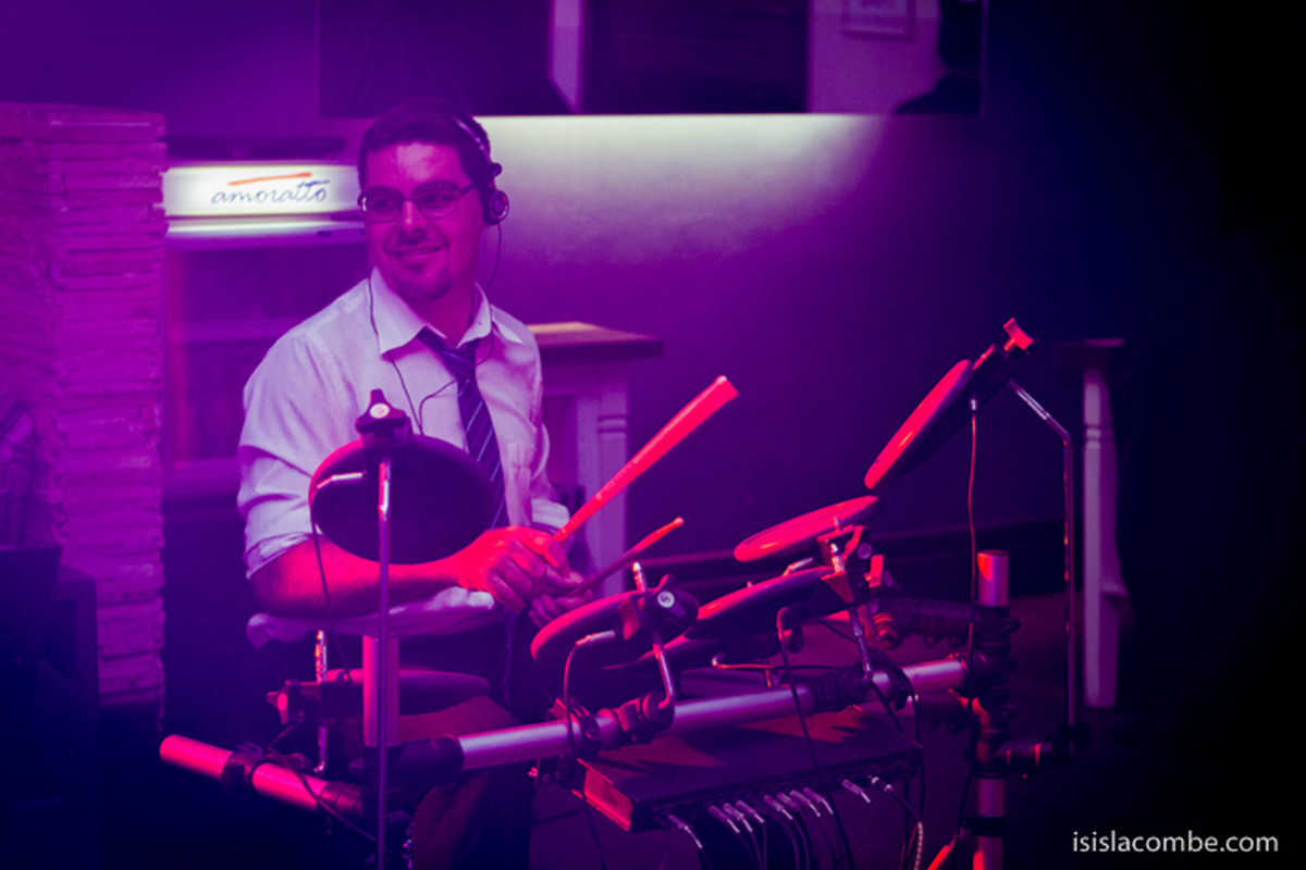 Jantar de Formatura | Vivian