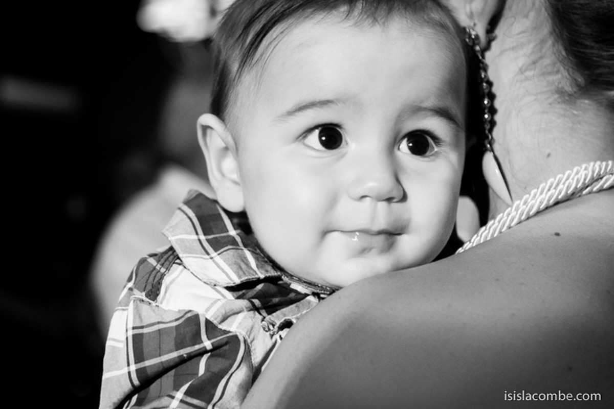 Jantar de Formatura | Vivian