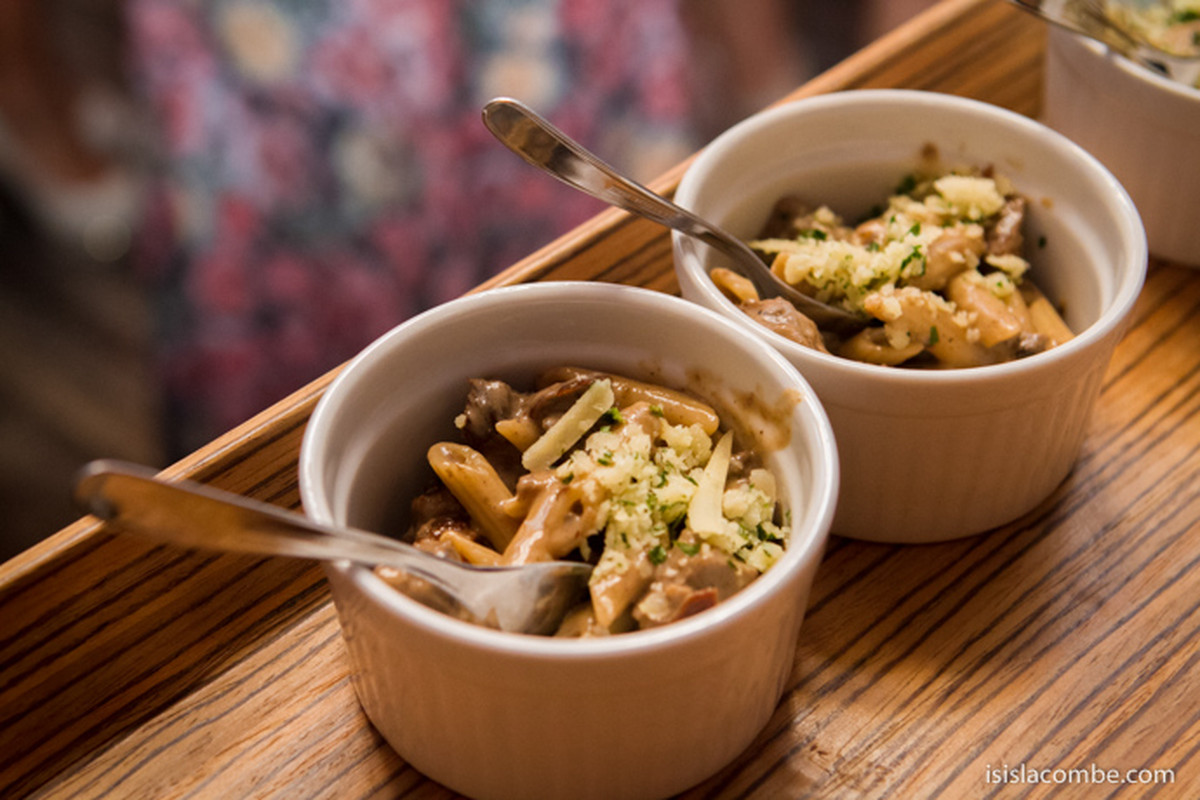 Jantar de Formatura | Vivian