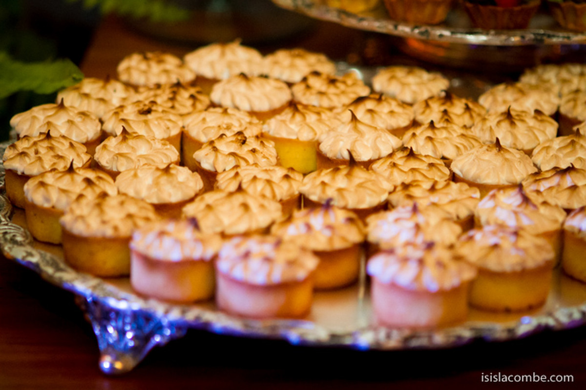 Jantar de Formatura | Vivian