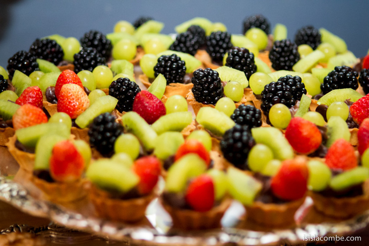 Jantar de Formatura | Vivian