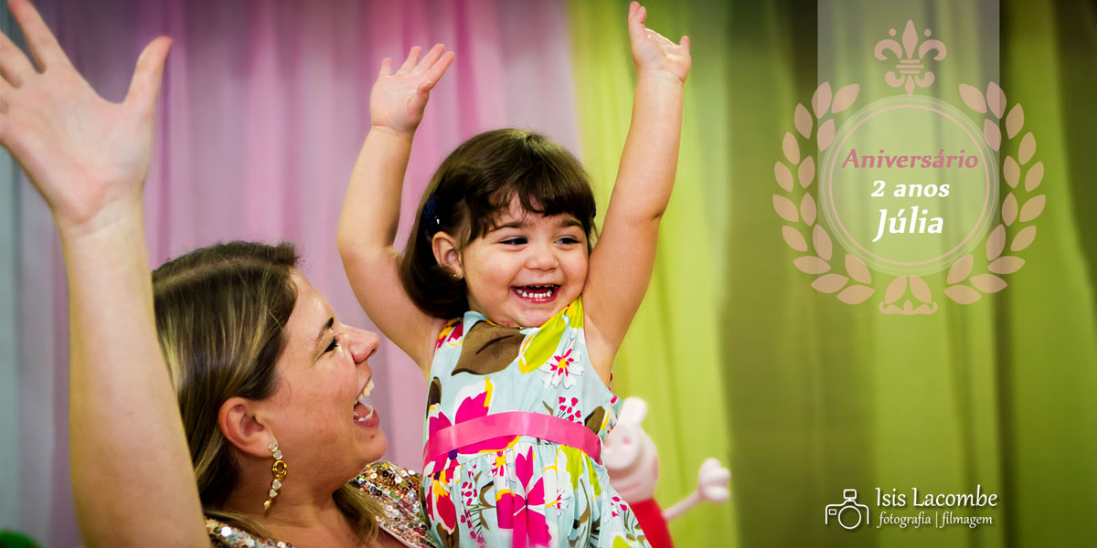 Confraternização | Supero