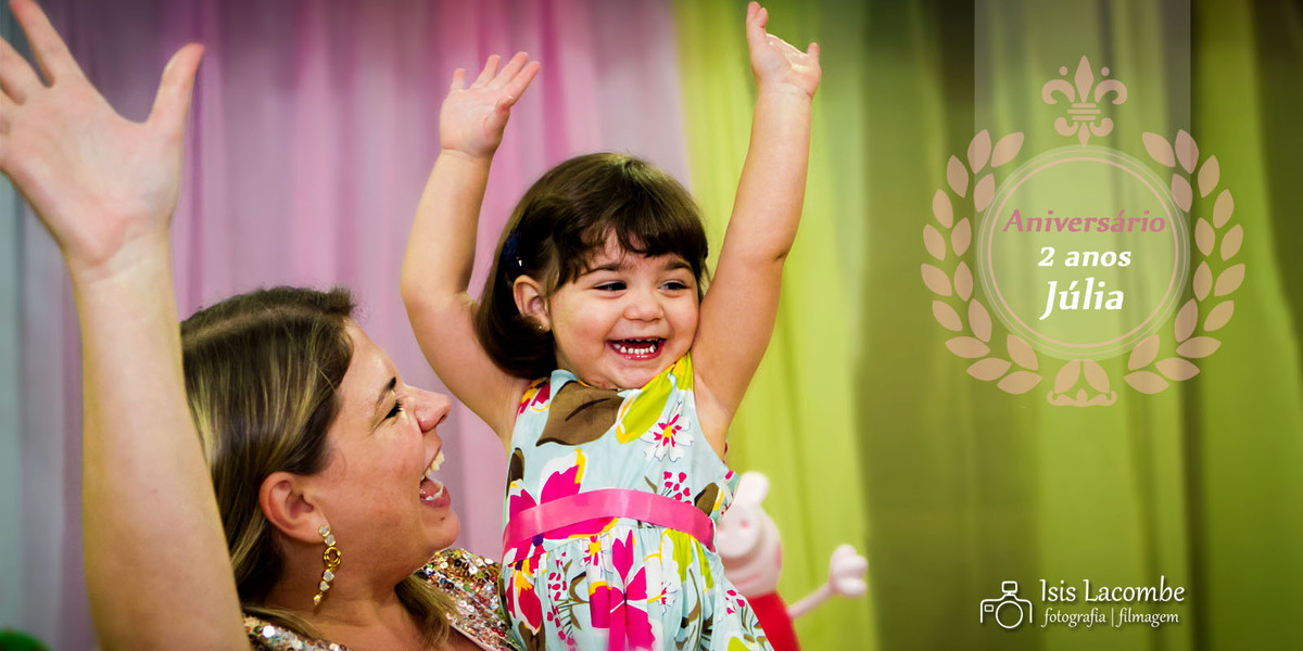 Confraternização | Supero