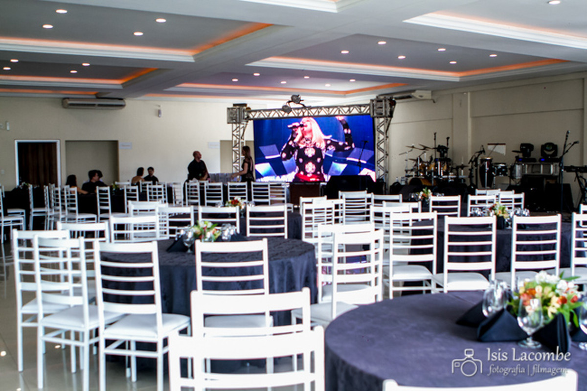 Confraternização | Supero