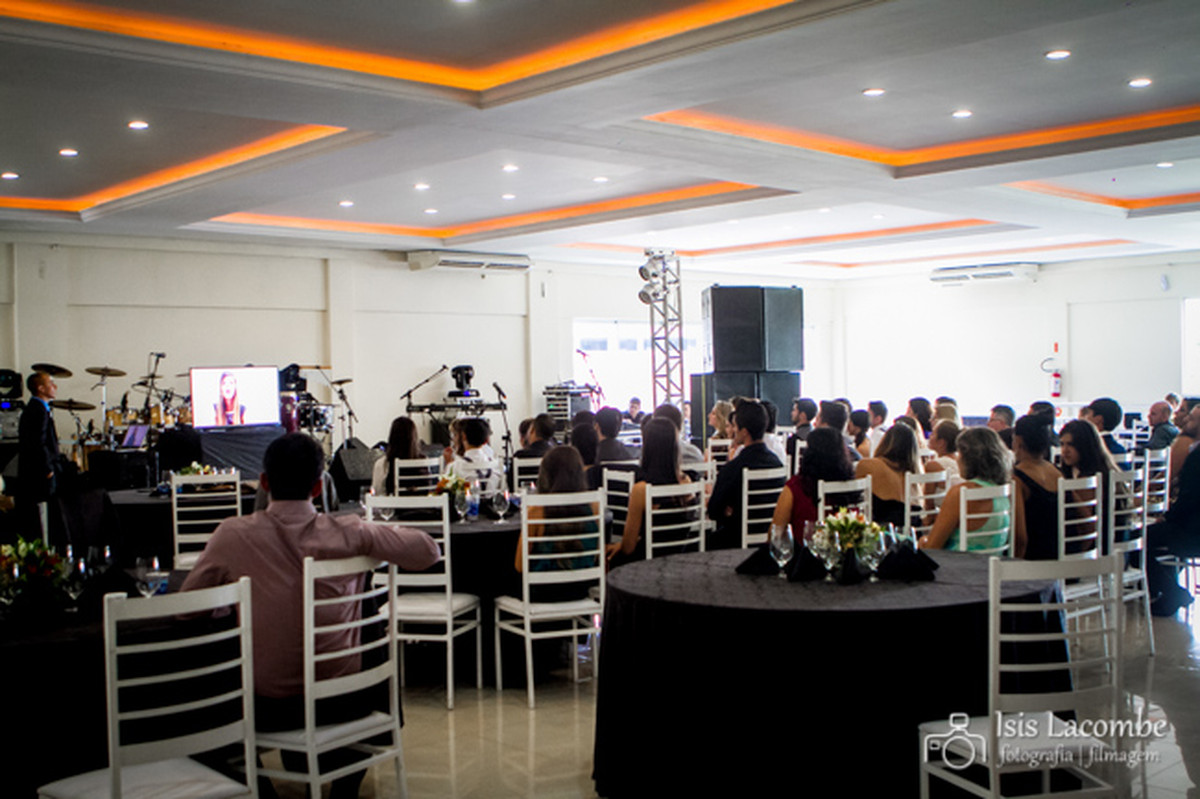 Confraternização | Supero