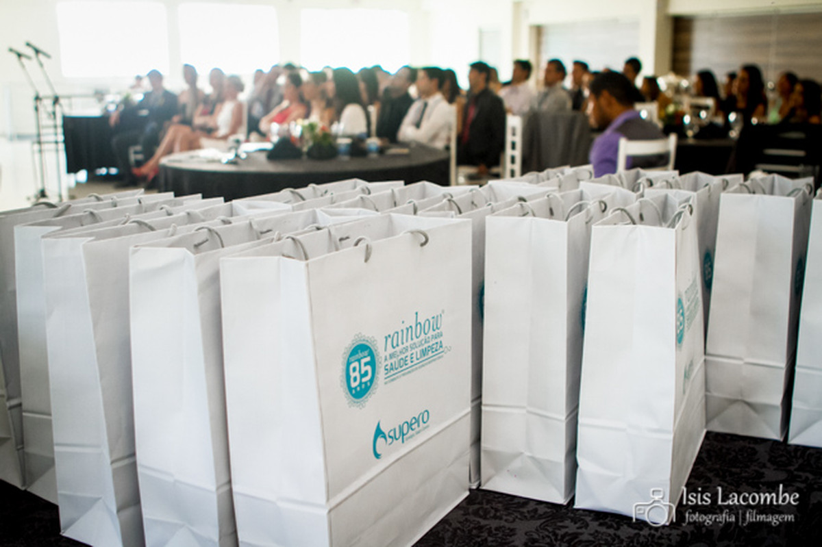 Confraternização | Supero